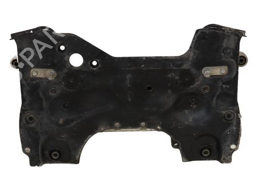 Subframe CITROËN C4 Picasso II 1.6 HDi / BlueHDi 115 | BP30817217M9
