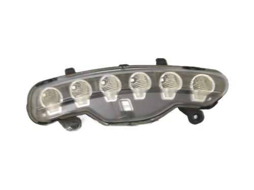 Used Right daytime light CITROËN DS3 (SA_) 1.6 VTi 120 (120 hp) 30176114