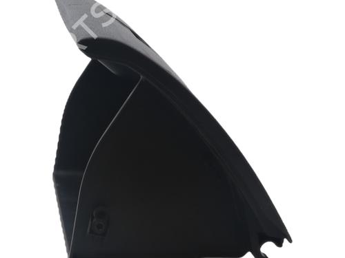 Used Glove box Glove box SUZUKI GRAND VITARA II (JT, TE, TD) 1.9 DDiS All-wheel Drive (JT419, TD44, JB419WD, JB419XD,... (129 hp) 39730126 39730126