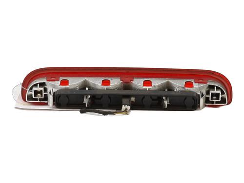 Used Third brake light Third brake light PEUGEOT BOXER Van 2.0 BlueHDi 130 (130 hp) 31376513 31376513