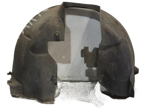 BP30901665C56 main image