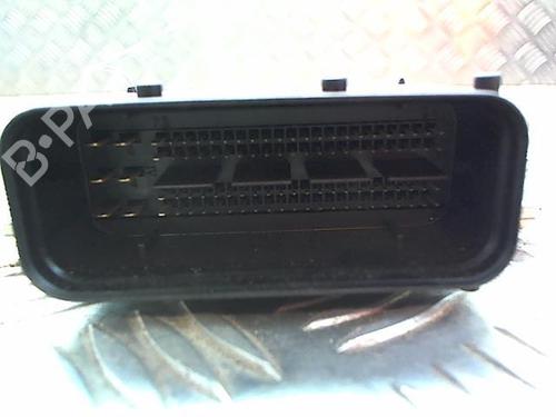Engine control unit (ECU) RENAULT TRAFIC III Van (FG_) 1.6 dCi 95 (FGMJ, FGMR) | BP23050391M57 - Image 2