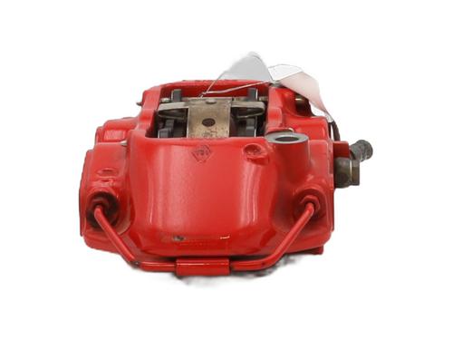 Right front brake caliper RENAULT MEGANE III Coupe (DZ0/1_) 2.0 R.S. | BP29895450M104