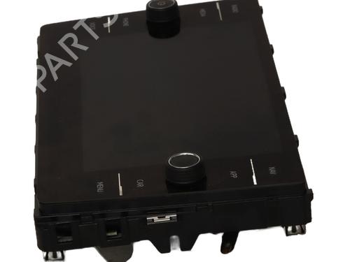 Radio VW POLO VI (AW1, BZ1, AE1) 1.0 | BP23839545E6 - Image 2