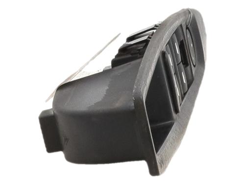 Used Switch Switch CITROËN C4 I (LC_) [2004-2014] 34723842 34723842