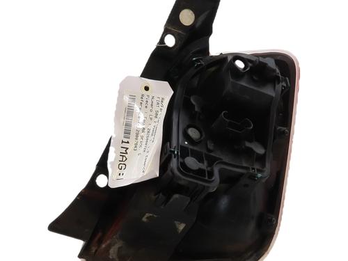 Left taillight FIAT 500 (312_) 1.2 (312AXA1A) | BP38585683C34 - Image 2