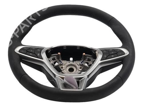 Steering wheel MITSUBISHI ASX (VSX_, VSE_)  BP28331927C49