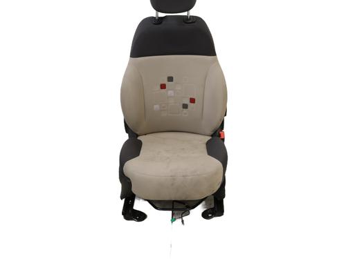 Right front seat FIAT PANDA (312_, 319_) 1.2 (312PXA1A) | BP23835994C16 - Image 5