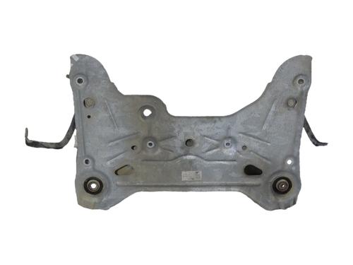 Used Subframe Subframe 37663612 37663612