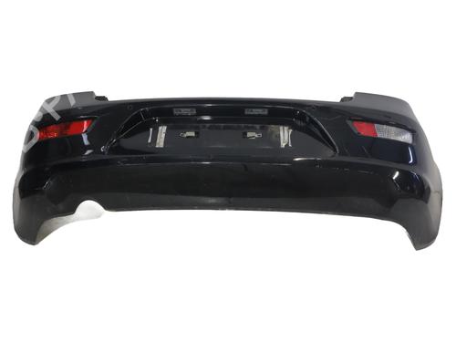 Bagtil kofangere CHEVROLET CRUZE Hatchback (J305) 2.0 CDI (163 hp) 32494343