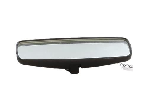 rear-mirror-renault-trafic-ii-van-fl-2001-37676672 main image