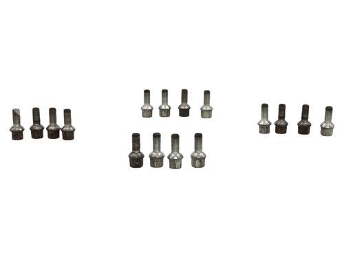 Other SEAT Mii (KF1, KE1) 1.0 | BP36394287O1 - Image 2