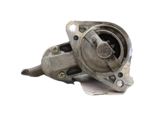 Starter SUZUKI SWIFT IV (FZ, NZ) 1.2 (AZH412, ZC72S) | BP36221892M8  - Image 6