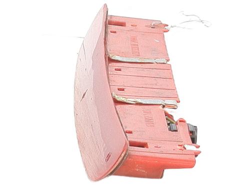 Third brake light VW GOLF V (1K1) | BP33457787L11 - Image 5