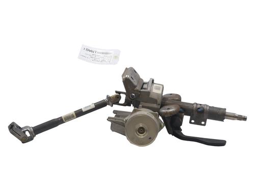 Steering column FIAT PANDA (312_, 319_) 1.2 (312PXA1A) | BP40253759M21 - Image 5