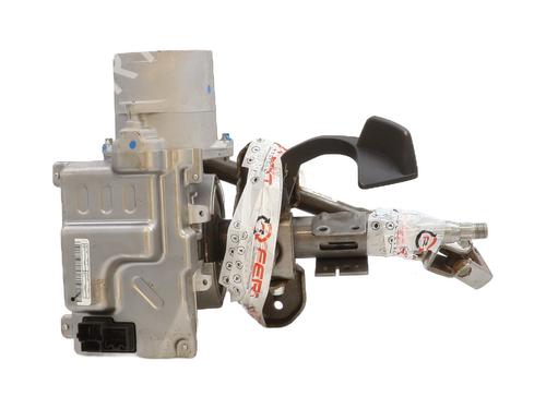 Used Steering column Steering column LANCIA YPSILON (312_) 1.2 (312.PXA1A, 312.YXA1A) (69 hp) 30678791 30678791