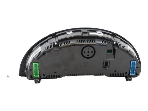 Instrument cluster SEAT EXEO ST (3R5) 2.0 TDI | BP33882172C47 - Image 2