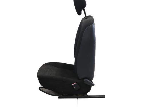 Used Right front seat Right front seat DACIA DUSTER (HS_) 1.6 16V Hi-Flex (105 hp) 26522880 26522880