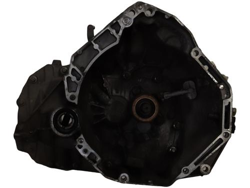 Used Gearbox RENAULT TWINGO III (BCM_, BCA_) 1.0 SCe 70 (71 hp) 23839466