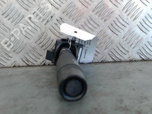 Switch OPEL ADAM (M13) 1.0 | BP27633484I30 - Image 2