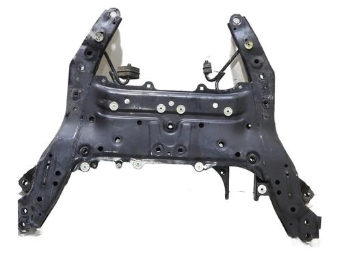 Used Subframe Subframe MINI MINI COUNTRYMAN (F60) Cooper D (150 hp) 30750353 30750353