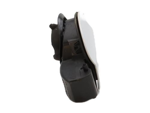 Fuel flap AUDI A1 Sportback (8XA, 8XF) 2.0 TDI | BP29518818C131 