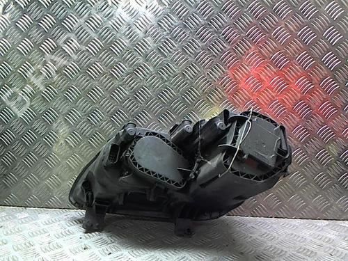 Used Right headlight VW TOURAN (1T1, 1T2) 1.9 TDI (105 hp) 23050027