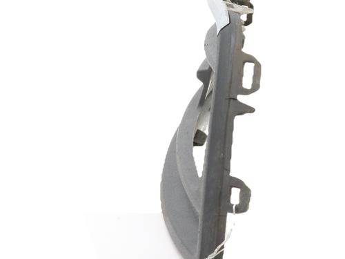 Used Other Other FORD FOCUS III [2010-2020] 34700906 34700906