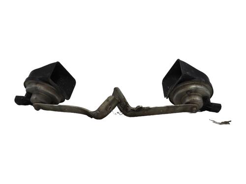 Horn BMW 1 (E87) 120 d | BP27681378E13 