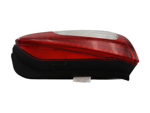 Right taillight LANCIA MUSA (350_) 1.4 (350.AXA11, 350.AXA1A) | BP27633431C35 