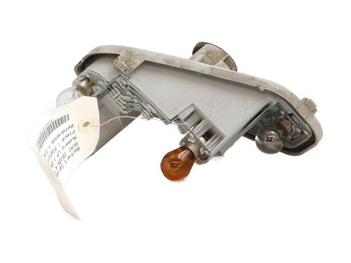 Lamp holder SEAT IBIZA IV (6J5, 6P1) 1.2 TDI | BP31991579L10