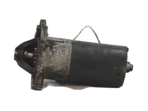 Starter RENAULT CLIO IV (BH_) 1.5 dCi 90 | BP33566885M8 - Image 4