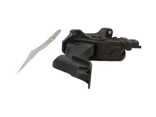 Pedal CITROËN C3 III (SX) 1.2 PureTech 82 | BP29142022I4 
