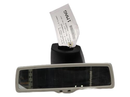Rear mirror VW PASSAT B6 (3C2) 1.9 TDI | BP26685581I6 - Image 5