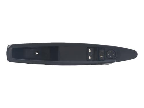 Left front window switch CITROËN C4 I (LC_) 1.6 HDi | BP39900146I27 - Image 5
