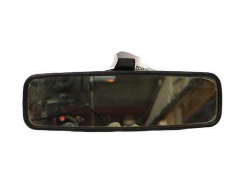 Specchietti retrovisore PEUGEOT 206 Hatchback (2A/C) 1.4 HDi eco 70 (68 hp) 29142023