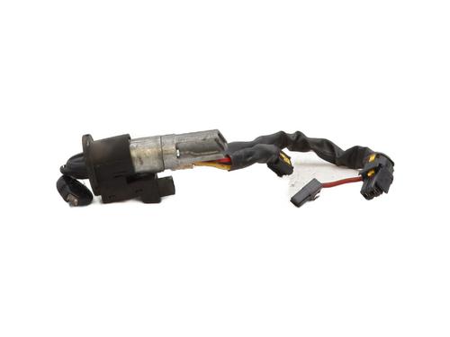 Clé de contact PEUGEOT 206 Hatchback (2A/C) 1.4 i | BP29998021M48