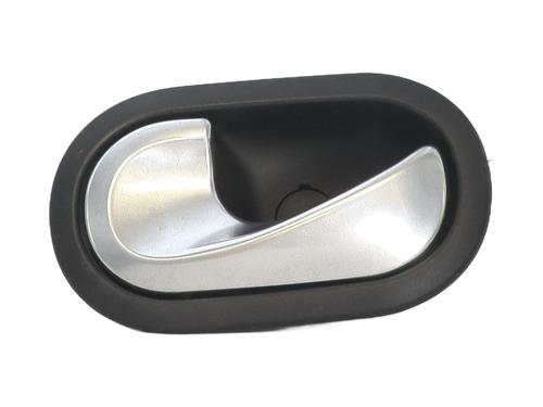 Front left interior door handle RENAULT TWINGO III (BCM_, BCA_) 0.9 TCe 90 (BCM9, BCM2) | BP33417293I13 - Image 2