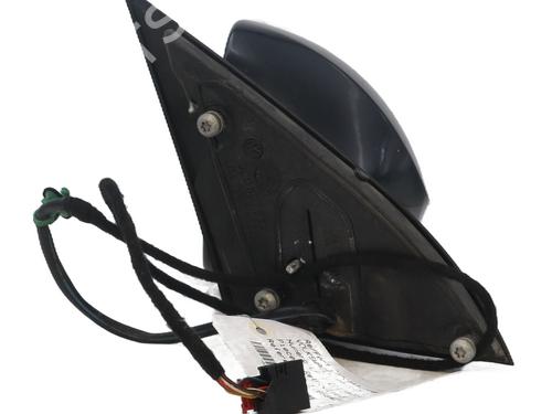 left-mirror-vw-passat-b6-3c2-2005-2006-2007-2008-2009-2010-2011-32477931 main image