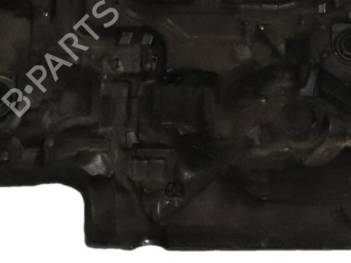 Topbeskyttelse Topbeskyttelse VW POLO V (6R1, 6C1) [2009-2022] 36294038 36294038