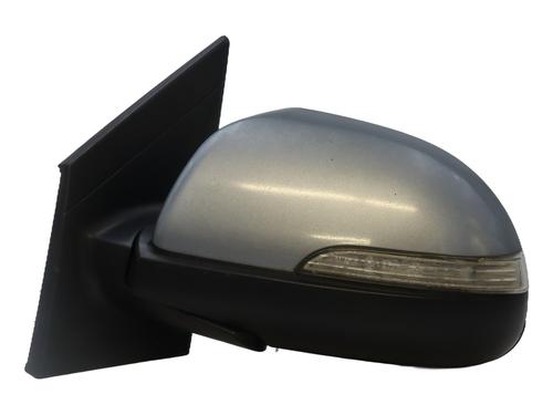 Rétroviseur gauche SSANGYONG KORANDO (CK) 2.0 e-XDi (175 hp) 32370560