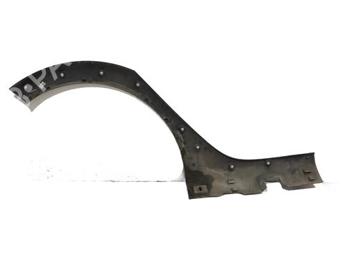 rear-left-wheel-arch-trim-dacia-sandero-ii-2012-32186872 main image