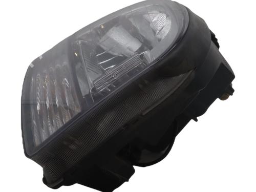 Right headlight CHEVROLET ORLANDO (J309) 2.0 D | BP40602896C29 - Image 3
