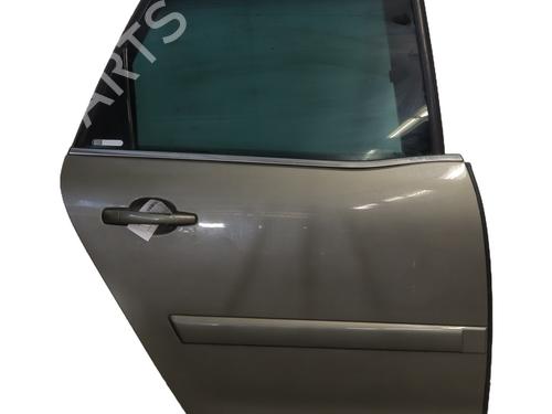 Used Right rear door CITROËN C4 Picasso I MPV (UD_) 1.6 HDi (109 hp) 28976694