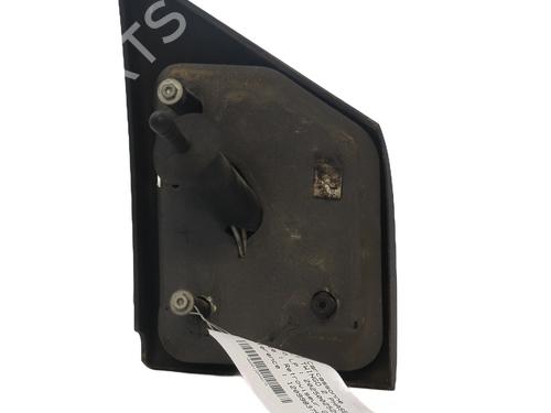 Left mirror RENAULT TWINGO II (CN0_) 1.5 dCi (CN0E) | BP32477952C26