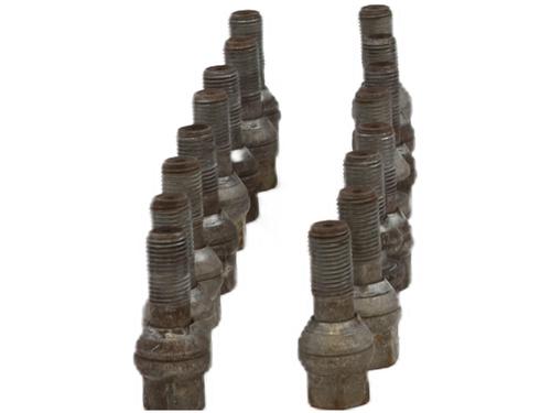 Other CITROËN C4 Coupe (LA_) 1.4 16V | BP30854378O1