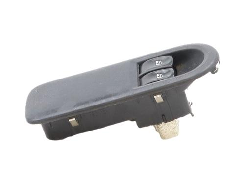 Left front window switch RENAULT CLIO III (BR0/1, CR0/1) 1.5 dCi (BR17, CR17) | BP38790083I27 - Image 2