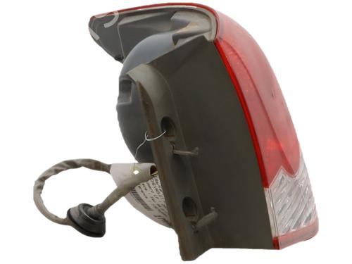 Right taillight CHEVROLET CRUZE (J300) | BP37676621C35 - Image 3