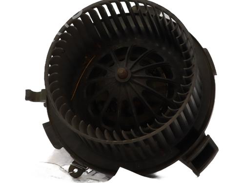 Used Heater blower motor OPEL ZAFIRA / ZAFIRA FAMILY B (A05) 1.7 CDTI (M75) (110 hp) 29836900