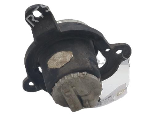 right-front-fog-light-alfa-romeo-mito-955_-2008-2009-2010-2011-2012-2013-2014-2015-2016-2017-2018-39703347 main image